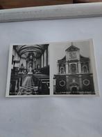 SITTARD. MICHAELSKERK, Verzamelen, Ansichtkaarten | Nederland, Ophalen of Verzenden, Voor 1920, Limburg