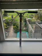 Stuntstep bar 800gram, Fietsen en Brommers, Steps, Ophalen of Verzenden, Zo goed als nieuw, Gewone step, Striker