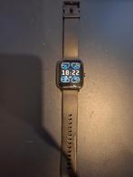 Amazfit Bip U Pro, Ophalen, Amazfit, Zwart, Zo goed als nieuw