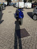 Zip 172, Fietsen en Brommers, Scooters | Piaggio, Ophalen of Verzenden, Zo goed als nieuw, Zip