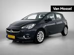 Opel Corsa 1.0 Turbo Cosmo | Climate control | Camera | Bi-X, Voorwielaandrijving, 12 maanden, Gebruikt, Origineel Nederlands