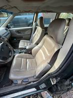 V70 1997 beige leder, Ophalen of Verzenden, Gebruikt