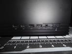 PC: Nvidia Quadro P400 (2GB)|16GB|250GB SSD, 8TB HDD|i7 4770, Ophalen, Refurbished, HDD, 8TB