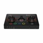 Creative Labs Sound Blaster, Ophalen, Zo goed als nieuw