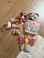 Little Dutch Baby Speelgoed Set, Kinderen en Baby's, Speelgoed | Babyspeelgoed, Ophalen of Verzenden, Nieuw, Overige typen
