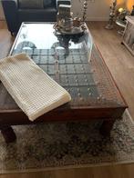 Unieke inboedel, Antiek en Kunst, Ophalen