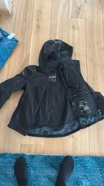 Complete outfit maat 152 maat 38 schoenen exclusief helm, Motoren, Kleding | Motorkleding, Kinderen, Combipak, Ophalen of Verzenden