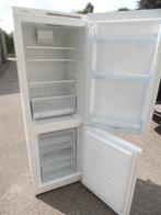 Bosch koel vriescombinatie KGV33GW31 A++, Witgoed en Apparatuur, Koelkasten en IJskasten, Ophalen, Gebruikt, 200 liter of meer
