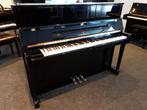 Prachtige Schimmel 116 piano, Verzenden, Zwart, Zo goed als nieuw, Piano