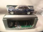 Vanguards Jaguar XJR pacific 1:43 nieuw in de verpakking, Hobby en Vrije tijd, Modelauto's | 1:43, Ophalen of Verzenden, Nieuw