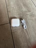 Tws oortjes, Ophalen of Verzenden, Gebruikt, Overige merken, Draadloos