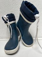Bergstein kinder regenlaars, maat 25, Kinderen en Baby's, Kinderkleding | Schoenen en Sokken, Jongen of Meisje, Ophalen of Verzenden