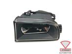 bmw 7 serie e38 diesel mistlamp nieuw! rechts 0650996