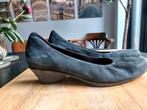 Arche ballerina maar 40, Ophalen of Verzenden, Gedragen, Zwart