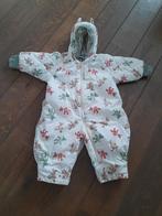 Kinder ski/sneeuwpak, Kinderen en Baby's, Ophalen of Verzenden, Jongetje of Meisje