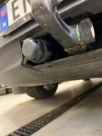 tesla model y juniper verlenger stekkerdoos trekhaak, Ophalen of Verzenden, Nieuw