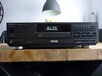 Topklasse Technics Class AA Mash cd speler SL-PS70, Ophalen of Verzenden, Gebruikt, Technics