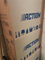 Verhuisdozen - Diverse Maten, Ophalen, 40 tot 60 cm, 50 tot 75 cm, 35 tot 50 cm