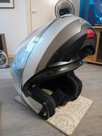 Schubert C 4 ruilen, Motoren, Kleding | Motorhelmen, Overige merken, Systeemhelm, Ophalen of Verzenden, 3XL of groter