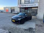 Opel Corsa 1.2 Edition (bj 2021), Auto's, Opel, Voorwielaandrijving, Stof, Gebruikt, Euro 6