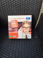 Spel weet ik veel kennisquiz, Hobby en Vrije tijd, Gezelschapsspellen | Bordspellen, Drie of vier spelers, Ophalen of Verzenden