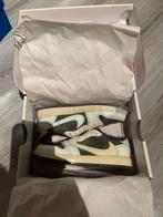 Peuter Nike’s, Ophalen of Verzenden, Nieuw, Jongen of Meisje, Schoenen