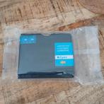 Cyan Cartridge LC51/57/37C, LC10/1000C, LC960/970C, Ophalen of Verzenden, Nieuw, Cartridge, Brother
