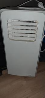 Tristar mobiele airco, Ophalen, Minder dan 60 m³, 3 snelheden of meer, Zo goed als nieuw