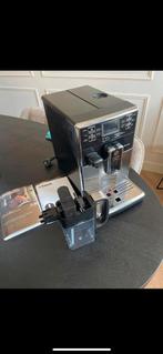 Saeco Picobarista espressomachine, Witgoed en Apparatuur, Koffiezetapparaten, Ophalen of Verzenden, Gebruikt