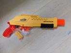 Nerf pistool, Kinderen en Baby's, Speelgoed | Buiten | Actiespeelgoed, Ophalen, Zo goed als nieuw