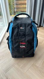 Canon cameratas, Ophalen of Verzenden, Zo goed als nieuw, Overige merken