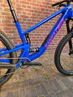 Summer Sale!️☀️ Santa Cruz Tallboy V5 Sram NX, Fully, Ophalen, Nieuw, Overige merken
