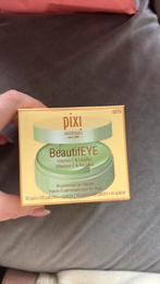 Nieuwe Pixi beautifEYE patches vitamine c, Ophalen of Verzenden, Nieuw, Ogen