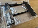 Sparco stoel bracket frame - Citroen Saxo AX Peugeot 106, Auto diversen, Tuning en Styling, Ophalen of Verzenden
