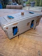 Vintage SSS Toys S-1016 Caravan - Jaren '50/'60, Ophalen of Verzenden, Gebruikt