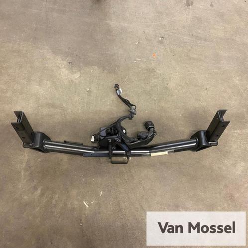Audi Q5 Trekhaak, Auto diversen, Overige Auto diversen, Ophalen of Verzenden