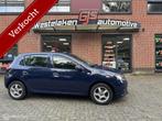 Dacia Sandero 0.9 TCe Ambiance, Voorwielaandrijving, 898 cc, Euro 6, Blauw