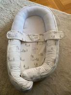 Doomo Baby Nestje - Comfortabel en veilig!, Kinderen en Baby's, Babywiegjes en Ledikanten, Ophalen of Verzenden, Zo goed als nieuw