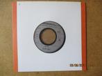 a1952 elton john - nikita 2, Gebruikt, Ophalen of Verzenden, 7 inch, Single