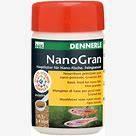 dennerle nano gran 55 gr €7,95, ., Overige typen, Nieuw, Ophalen of Verzenden
