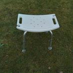 Douchekruk als nieuw, Diversen, Stoelenco@hotmail.com, Ophalen of Verzenden, Zo goed als nieuw, Nb