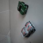 Micro machines, Verzenden, Auto