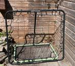 Voetbal Rebounder exittoys - Gebruikt, Maat XL, Ophalen, Gebruikt, Overige typen