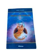Fabio Vinago - Tweelingzielen Orakelkaarten en boek, Fabio Vinago, 2000 tot heden, Ophalen of Verzenden, Landkaart