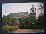 Midwolda - Ned. Herv. Kerk, Verzamelen, Ansichtkaarten | Nederland, Ophalen of Verzenden, Ongelopen, Groningen