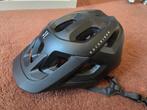 Rockrider Fietshelm - Zwart, Ophalen of Verzenden, Gebruikt, Heer of Dame