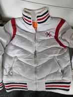 WINTER JACK NIEUW MT M/L, Ophalen, Zo goed als nieuw, Maat 38/40 (M), Zwart