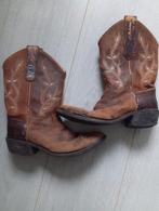 Gratis ophalen, Old West 33, Ophalen, Gebruikt, Jongen of Meisje, Laarzen