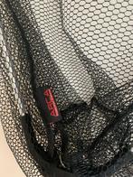 Nieuw Arca opvouwbaar rubber schepnet voor roofvis, 1.75m, Watersport en Boten, Arca, Nieuw, Ophalen of Verzenden, Arca
