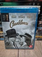 Casablanca (nieuw in verpakking), Cd's en Dvd's, Blu-ray, Ophalen of Verzenden, Nieuw in verpakking